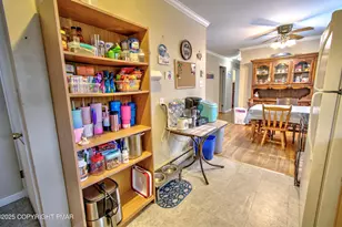 25 Stedman Ave, Lehighton, PA 18235 - Photo 25