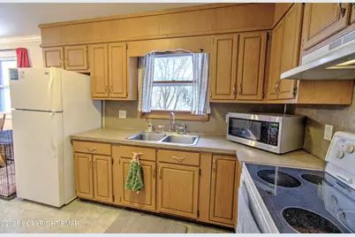  25 Stedman Avenue, Lehighton, PA 18235 - Photo 23