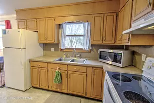 25 Stedman Ave, Lehighton, PA 18235 - Photo 23