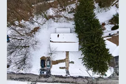  25 Stedman Avenue, Lehighton, PA 18235 - Photo 13