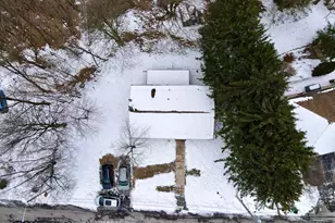 25 Stedman Ave, Lehighton, PA 18235 - Photo 13