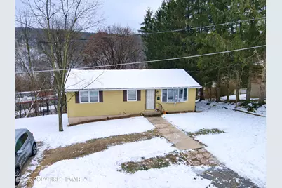  25 Stedman Avenue, Lehighton, PA 18235 - Photo 3