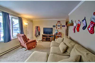  25 Stedman Avenue, Lehighton, PA 18235 - Photo 17