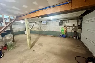 24 Split Rock Rd, Lake Harmony, PA 18624 - Photo 23