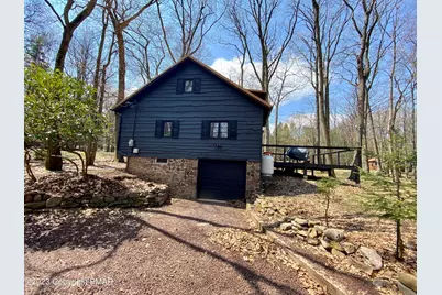  24 Split Rock Road, Lake Harmony, PA 18624 - Photo 25