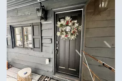  24 Split Rock Road, Lake Harmony, PA 18624 - Photo 3