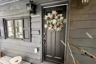 24 Split Rock Rd, Lake Harmony, PA 18624 - Photo 3