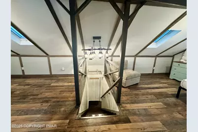  24 Split Rock Road, Lake Harmony, PA 18624 - Photo 15