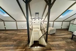 24 Split Rock Rd, Lake Harmony, PA 18624 - Photo 15