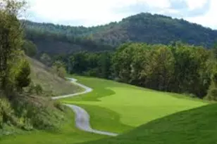 24 Split Rock Rd, Lake Harmony, PA 18624 - Photo 39