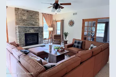  5074 Seneca Way, Tobyhanna, PA 18466 - Photo 19