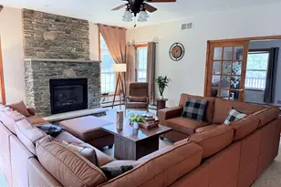 5074 Seneca Way, Tobyhanna, PA 18466 - Photo 19