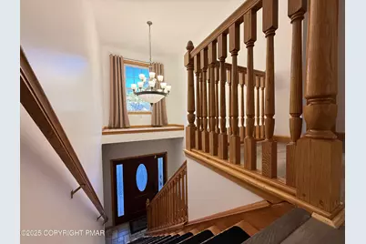  5074 Seneca Way, Tobyhanna, PA 18466 - Photo 39