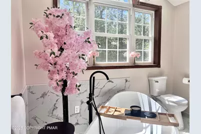  5074 Seneca Way, Tobyhanna, PA 18466 - Photo 11