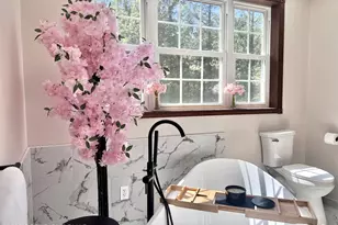 5074 Seneca Way, Tobyhanna, PA 18466 - Photo 11