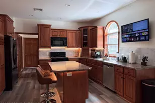 5074 Seneca Way, Tobyhanna, PA 18466 - Photo 21