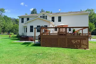 5074 Seneca Way, Tobyhanna, PA 18466 - Photo 5