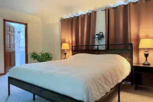 5074 Seneca Way, Tobyhanna, PA 18466 - Photo 15