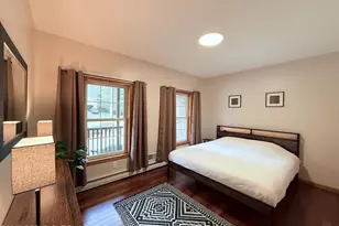 5074 Seneca Way, Tobyhanna, PA 18466 - Photo 33