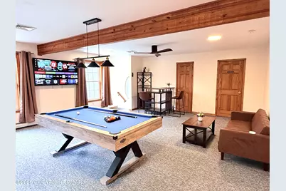  5074 Seneca Way, Tobyhanna, PA 18466 - Photo 23