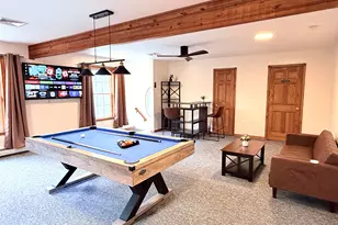 5074 Seneca Way, Tobyhanna, PA 18466 - Photo 23