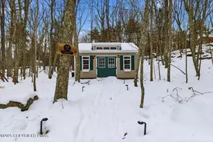 115 Pioneer Dr, Lackawaxen, PA 18435 - Photo 53