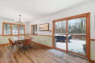 115 Pioneer Dr, Lackawaxen, PA 18435 - Photo 23