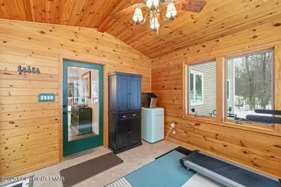  115 Pioneer Drive, Lackawaxen, PA 18435 - Photo 31