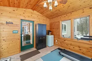 115 Pioneer Dr, Lackawaxen, PA 18435 - Photo 31