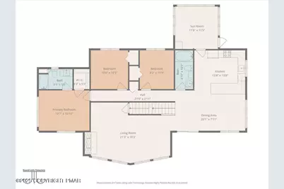  115 Pioneer Drive, Lackawaxen, PA 18435 - Photo 63