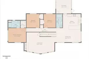 115 Pioneer Dr, Lackawaxen, PA 18435 - Photo 63