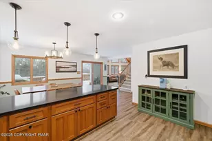 115 Pioneer Dr, Lackawaxen, PA 18435 - Photo 29