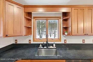 115 Pioneer Dr, Lackawaxen, PA 18435 - Photo 27