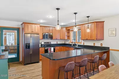  115 Pioneer Drive, Lackawaxen, PA 18435 - Photo 25