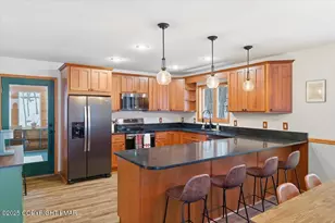 115 Pioneer Dr, Lackawaxen, PA 18435 - Photo 25