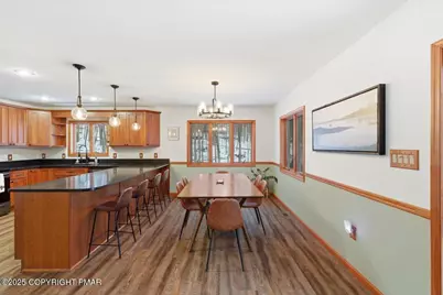  115 Pioneer Drive, Lackawaxen, PA 18435 - Photo 21