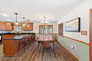 115 Pioneer Dr, Lackawaxen, PA 18435 - Photo 21