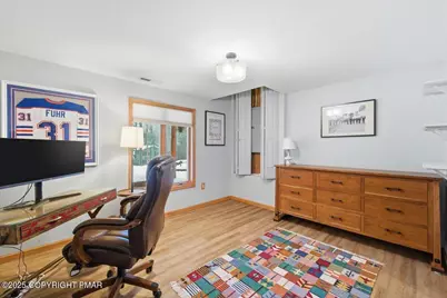  115 Pioneer Drive, Lackawaxen, PA 18435 - Photo 11