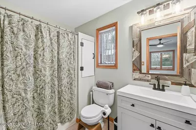  115 Pioneer Drive, Lackawaxen, PA 18435 - Photo 39