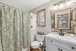 115 Pioneer Dr, Lackawaxen, PA 18435 - Photo 39