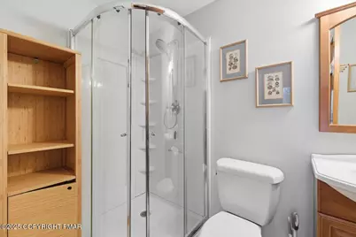  115 Pioneer Drive, Lackawaxen, PA 18435 - Photo 13