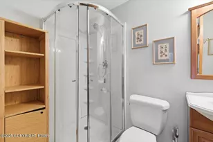 115 Pioneer Dr, Lackawaxen, PA 18435 - Photo 13