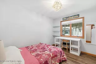 115 Pioneer Dr, Lackawaxen, PA 18435 - Photo 35