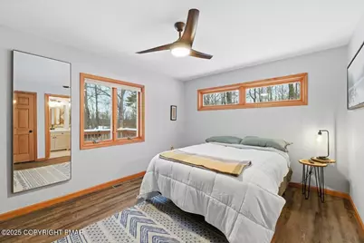  115 Pioneer Drive, Lackawaxen, PA 18435 - Photo 37