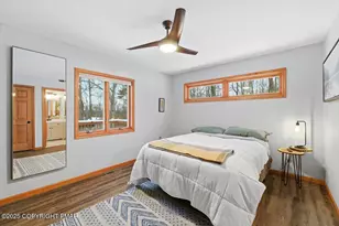 115 Pioneer Dr, Lackawaxen, PA 18435 - Photo 37