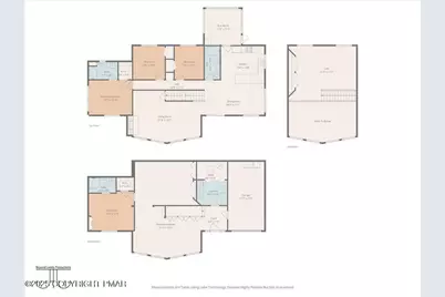  115 Pioneer Drive, Lackawaxen, PA 18435 - Photo 65