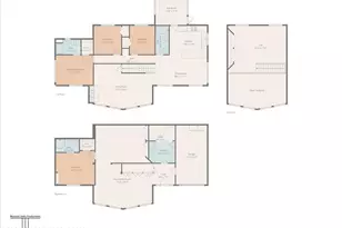 115 Pioneer Dr, Lackawaxen, PA 18435 - Photo 65