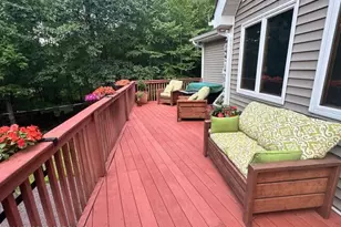 115 Pioneer Dr, Lackawaxen, PA 18435 - Photo 71