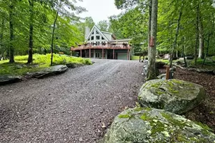 115 Pioneer Dr, Lackawaxen, PA 18435 - Photo 69