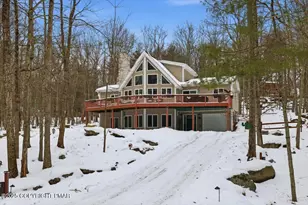 115 Pioneer Dr, Lackawaxen, PA 18435 - Photo 3